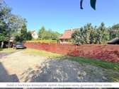 Gaivus oras, ramybė ir visos pramogos gamtoje - nuotraukos Nr. 31