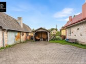 Nekilnojamojo turto agentūra "Du procentai" - nuotraukos Nr. 31