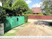 Gaivus oras, ramybė ir visos pramogos gamtoje - nuotraukos Nr. 32