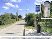 Gaivus oras, ramybė ir visos pramogos gamtoje - nuotraukos Nr. 33