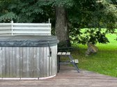 Parduodama išskirtinė sodyba Molėtų rajone – - nuotraukos Nr. 39