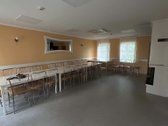 Parduodama išskirtinė sodyba Molėtų rajone – - nuotraukos Nr. 40