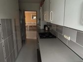 Parduodama išskirtinė sodyba Molėtų rajone – - nuotraukos Nr. 41