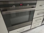 Parduodama išskirtinė sodyba Molėtų rajone – - nuotraukos Nr. 42