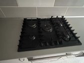 Parduodama išskirtinė sodyba Molėtų rajone – - nuotraukos Nr. 43