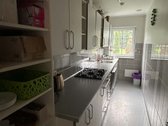 Parduodama išskirtinė sodyba Molėtų rajone – - nuotraukos Nr. 44