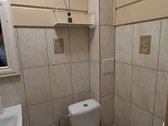 Parduodama išskirtinė sodyba Molėtų rajone – - nuotraukos Nr. 46