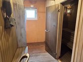 Parduodama išskirtinė sodyba Molėtų rajone – - nuotraukos Nr. 48