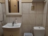 Parduodama išskirtinė sodyba Molėtų rajone – - nuotraukos Nr. 50