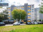Ieškote būsto, kurį galėtumėte įsirengti - nuotraukos Nr. 18