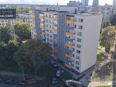 Ieškote būsto, kurį galėtumėte įsirengti - nuotraukos Nr. 20