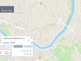 Ieškote būsto, kurį galėtumėte įsirengti - nuotraukos Nr. 21