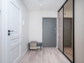 Nuomojamas Erdvus 2 Kambarių Butas, Viršuliškėse! - nuotraukos Nr. 15