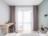 Nuomojamas Erdvus 2 Kambarių Butas, Viršuliškėse! - nuotraukos Nr. 8