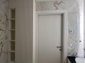 Išnuomojamas moderniai įrengtas 2 kambarių, - nuotraukos Nr. 10