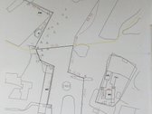 Sklype nauja statyba galima tik paruošus - nuotraukos Nr. 2