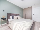 Nuomojamas Erdvus 2 Kambarių Butas, Viršuliškėse! - nuotraukos Nr. 10