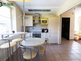 Parduodamas Sodo Namas Šilutėje, Pavasario 1 - nuotraukos Nr. 12