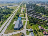 Atvirų durų diena – rugsėjo 5 d., 12:00–15:00 val. - nuotraukos Nr. 33