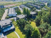 Atvirų durų diena – rugsėjo 5 d., 12:00–15:00 val. - nuotraukos Nr. 30