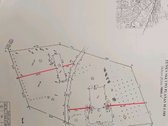 Istorinė Šeimaties Mokykla – Vieta, Kurią - nuotraukos Nr. 21