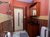 Parduodamas Sodo Namas Šilutėje, Pavasario 1 - nuotraukos Nr. 14