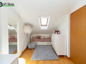 Parduodamas Sodo Namas Šilutėje, Pavasario 1 - nuotraukos Nr. 19