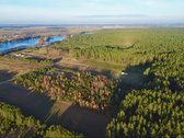Parduodamas 25a namų valdos sklypas Trakų - nuotraukos Nr. 2