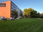 Parduodamas Dviejų Kambarių Butas Kėdainiuose. - nuotraukos Nr. 2