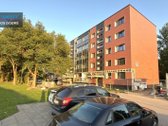 Parduodamas Dviejų Kambarių Butas Kėdainiuose. - nuotraukos Nr. 3