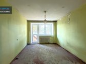 Parduodamas Dviejų Kambarių Butas Kėdainiuose. - nuotraukos Nr. 7