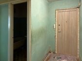 Parduodamas Dviejų Kambarių Butas Kėdainiuose. - nuotraukos Nr. 9