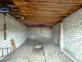 Parduodamas Dviejų Kambarių Butas Kėdainiuose. - nuotraukos Nr. 11