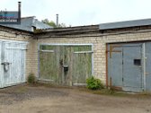 Parduodamas Dviejų Kambarių Butas Kėdainiuose. - nuotraukos Nr. 13