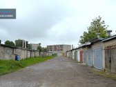 Parduodamas Dviejų Kambarių Butas Kėdainiuose. - nuotraukos Nr. 14