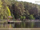 Stulbinančio privatumo ir ramybės apsuptyje - nuotraukos Nr. 7