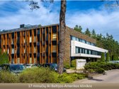 Stulbinančio privatumo ir ramybės apsuptyje - nuotraukos Nr. 8