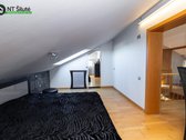 Parduodamas Sodo Namas Šilutėje, Pavasario 1 - nuotraukos Nr. 27