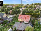 Nekilnojamojo turto agentūra "Du procentai" - nuotraukos Nr. 35