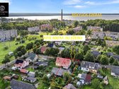 Nekilnojamojo turto agentūra "Du procentai" - nuotraukos Nr. 36