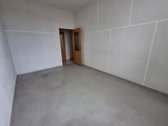 Nuomojamas administracinės paskirties - nuotraukos Nr. 2