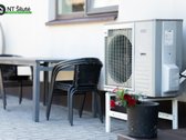 Parduodamas Sodo Namas Šilutėje, Pavasario 1 - nuotraukos Nr. 38