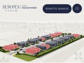  Naujas Projektas „Šešupės Takas“ Jonučiuose - nuotraukos Nr. 7