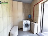 Parduodamas Sodo Namas Šilutėje, Pavasario 1 - nuotraukos Nr. 32