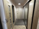 Nuomojamas erdvus ir jaukus 2 kambarių butas - nuotraukos Nr. 6