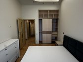 Nuomojamas erdvus ir jaukus 2 kambarių butas - nuotraukos Nr. 9