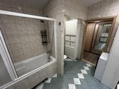 Nuomojamas erdvus ir jaukus 2 kambarių butas - nuotraukos Nr. 13