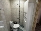 Nuomojamas erdvus ir jaukus 2 kambarių butas - nuotraukos Nr. 14
