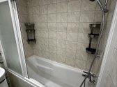 Nuomojamas erdvus ir jaukus 2 kambarių butas - nuotraukos Nr. 15