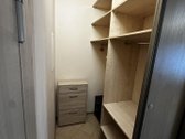 Nuomojamas erdvus ir jaukus 2 kambarių butas - nuotraukos Nr. 16